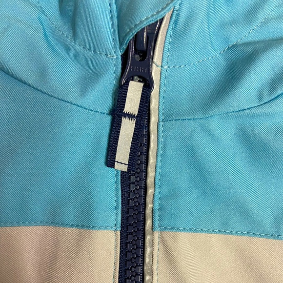 SWISS TECH Lightweight Hooded Jacket Boy’s Size 18 Months - Picture 3 of 6